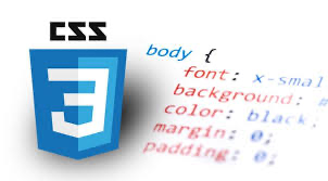 Learn Css